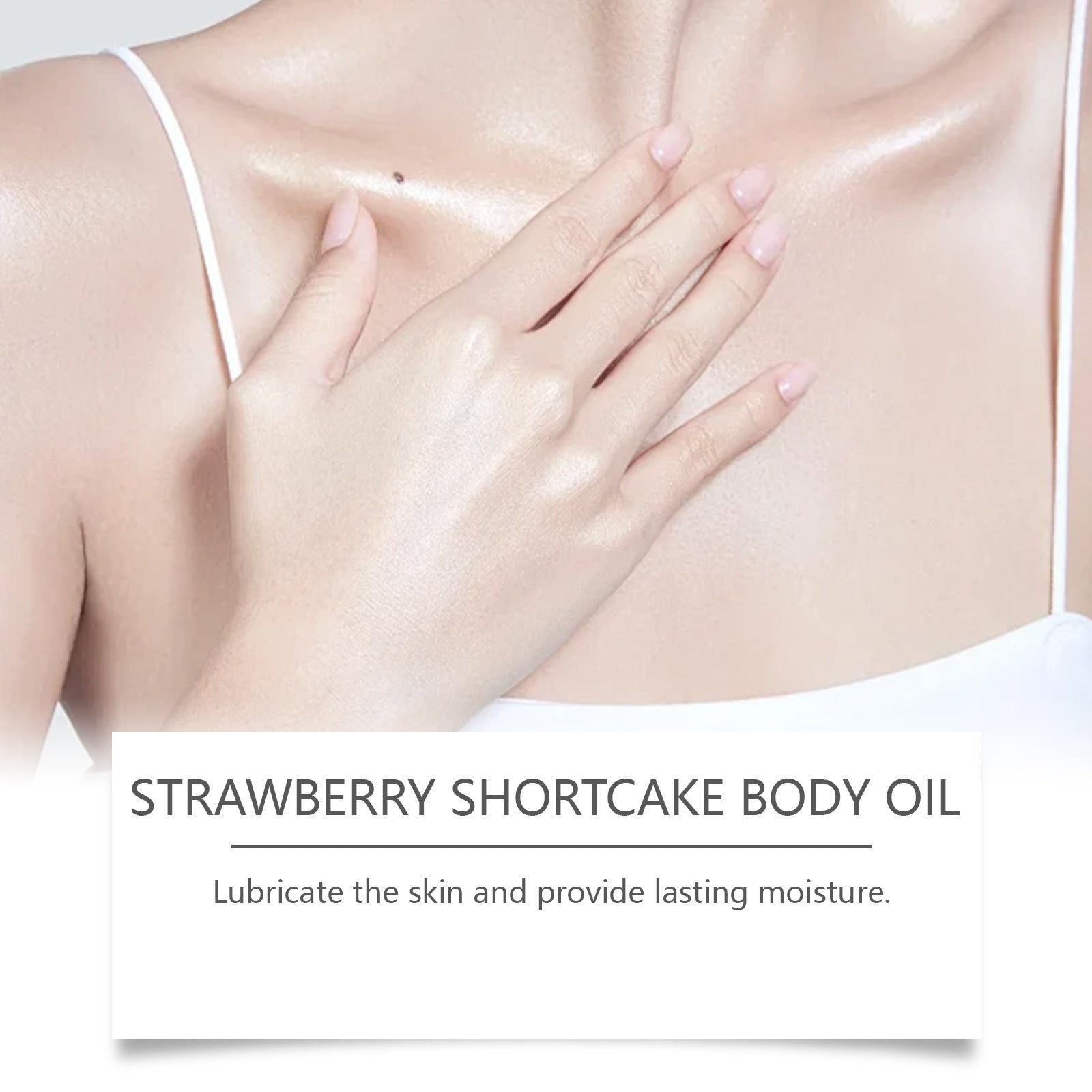 Body Juice Oil Hand Crafted Replenish Smooth Silky Deep Moisturizing Nourishing Brightening Relaxing Massage Scraping Skin Care