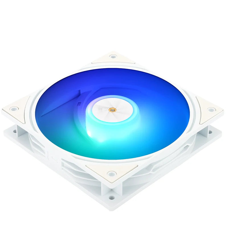 Thermalright TL-P12-S 12cm Cooling Fan 5V 3PIN ARGB pc