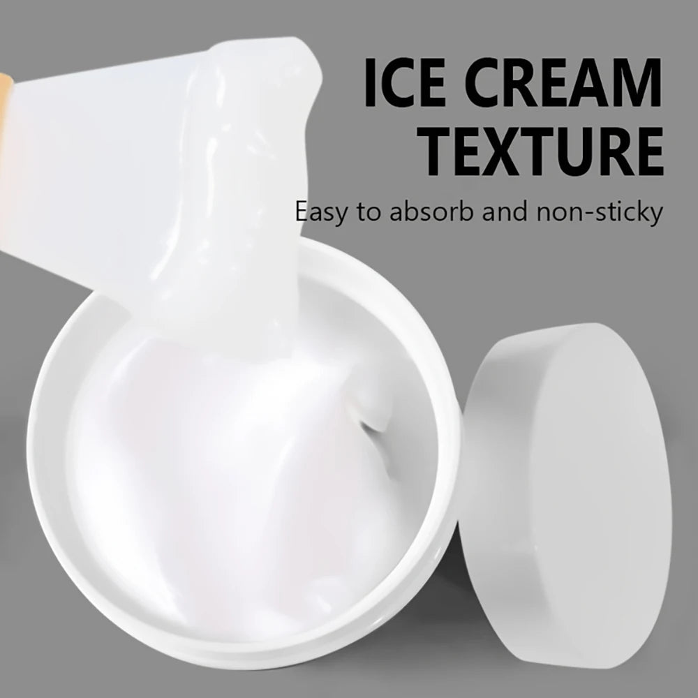 SUYARUN 60 Urea Foot Cream for Cracked Heels & Dry Feet