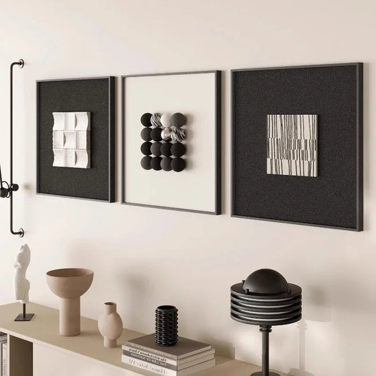 european-style-minimalist-wall-art-living-room-