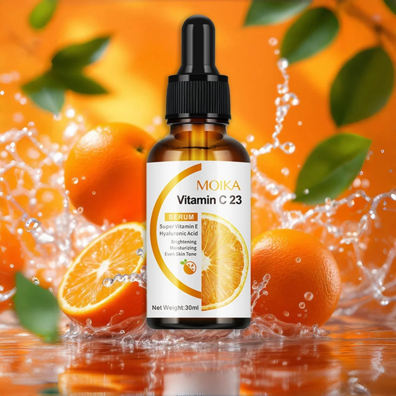 Face Hydrating Serum Moisturizing Firming Pores Care Fine Skin Refining Nourishing Dry Skin Relief Plumping Anti Aging Essence
