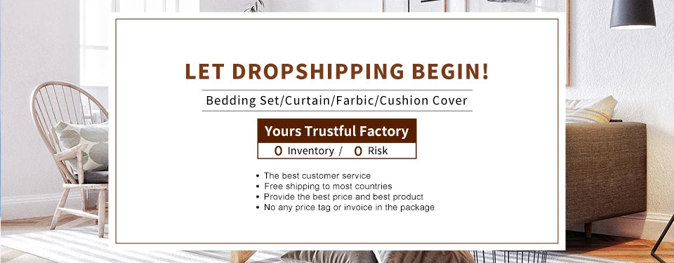 Pillow Cover Linen Pillow Case For Living Room Sofa Decorative Pillows With Tassel Farmhouse Home Decor Housse De Coussin