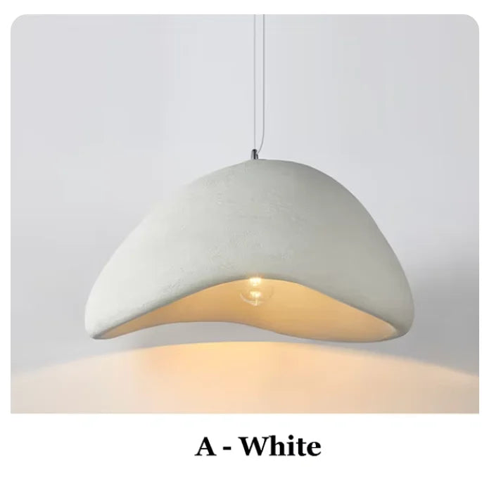 LED Ceiling Chandelier Nordic Pendant Light