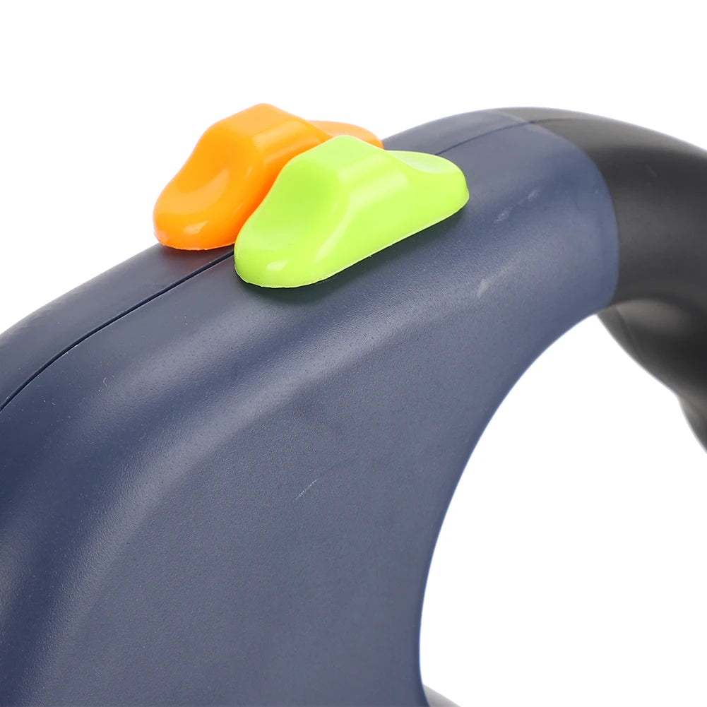 Pet Walking Subtle Design Full Functioning Ergonomic Design Fine Craftsmanship for Outdoor