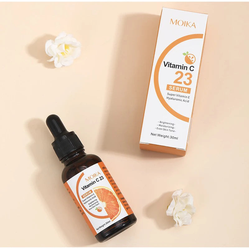 Face Hydrating Serum Moisturizing Firming Pores Care Fine Skin Refining Nourishing Dry Skin Relief Plumping Anti Aging Essence