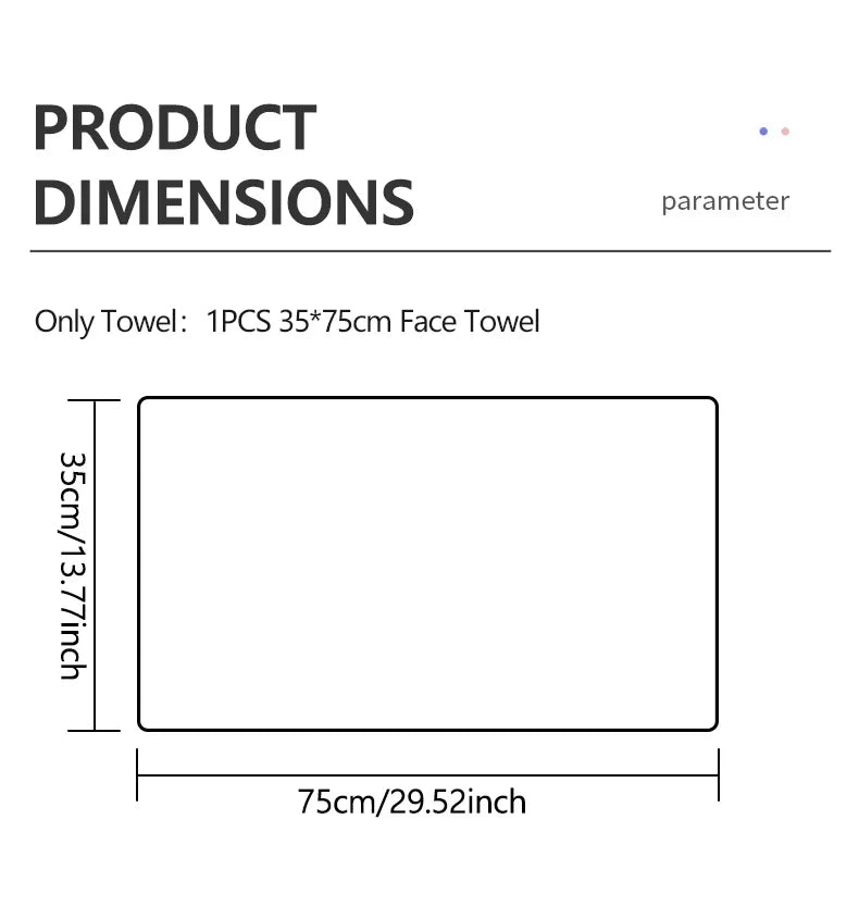 Coral Fleece Thickened Towel and Bath Towel Set,Coral Fleece Thickened Towel and Bath Towel Set,