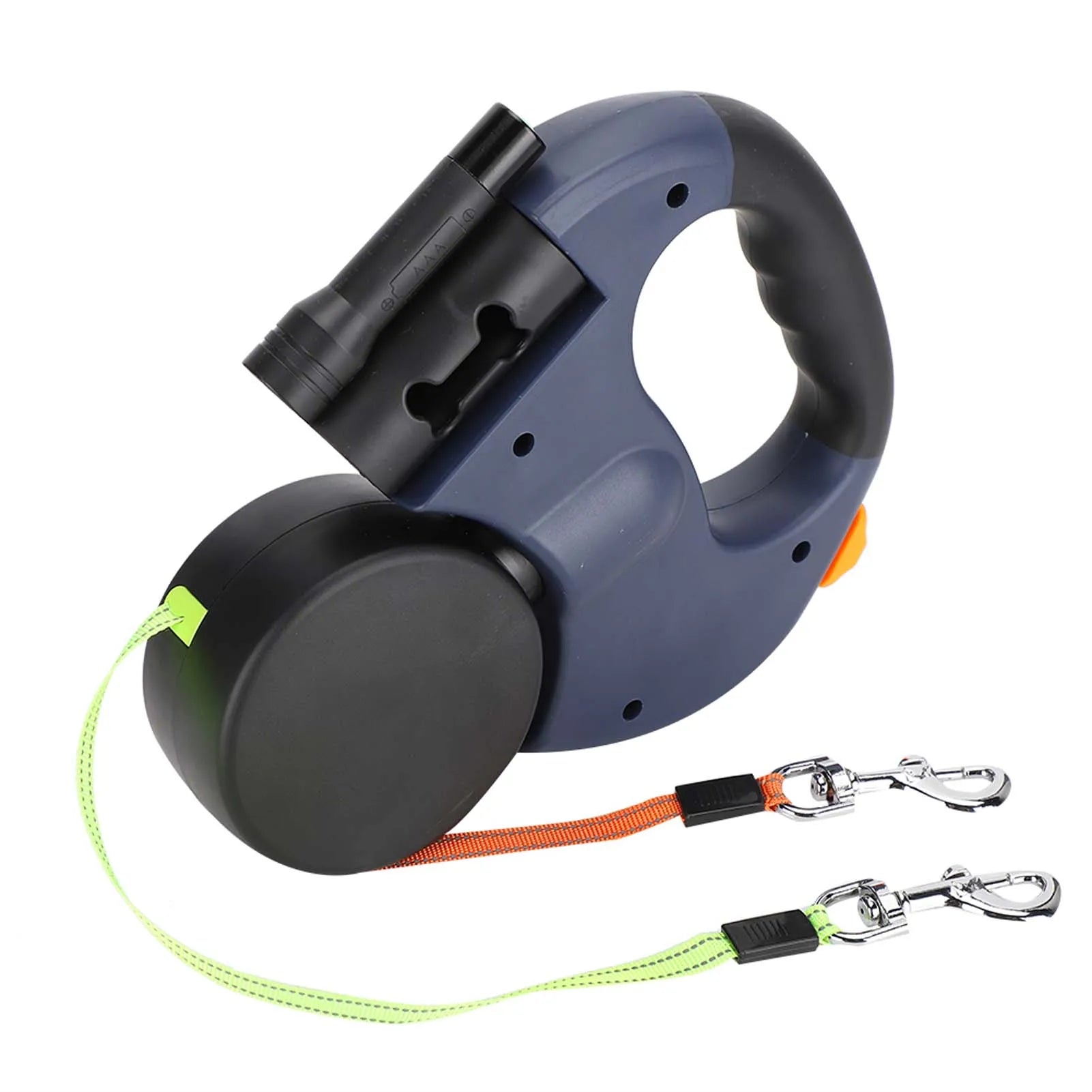 Pet Walking Subtle Design Full Functioning Ergonomic Design Fine Craftsmanship for Outdoor