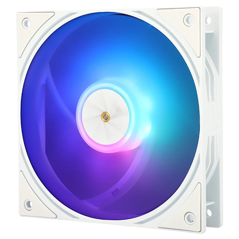 Thermalright TL-P12-S 12cm Cooling Fan 5V 3PIN ARGB pc