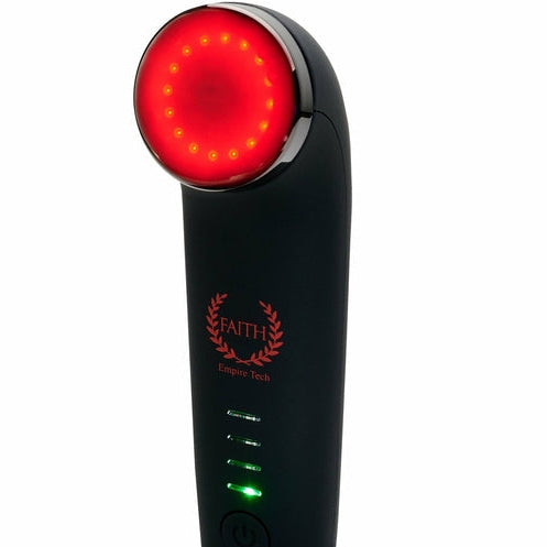 Faith Ultra Thermal Device by Empire Tech Primespot