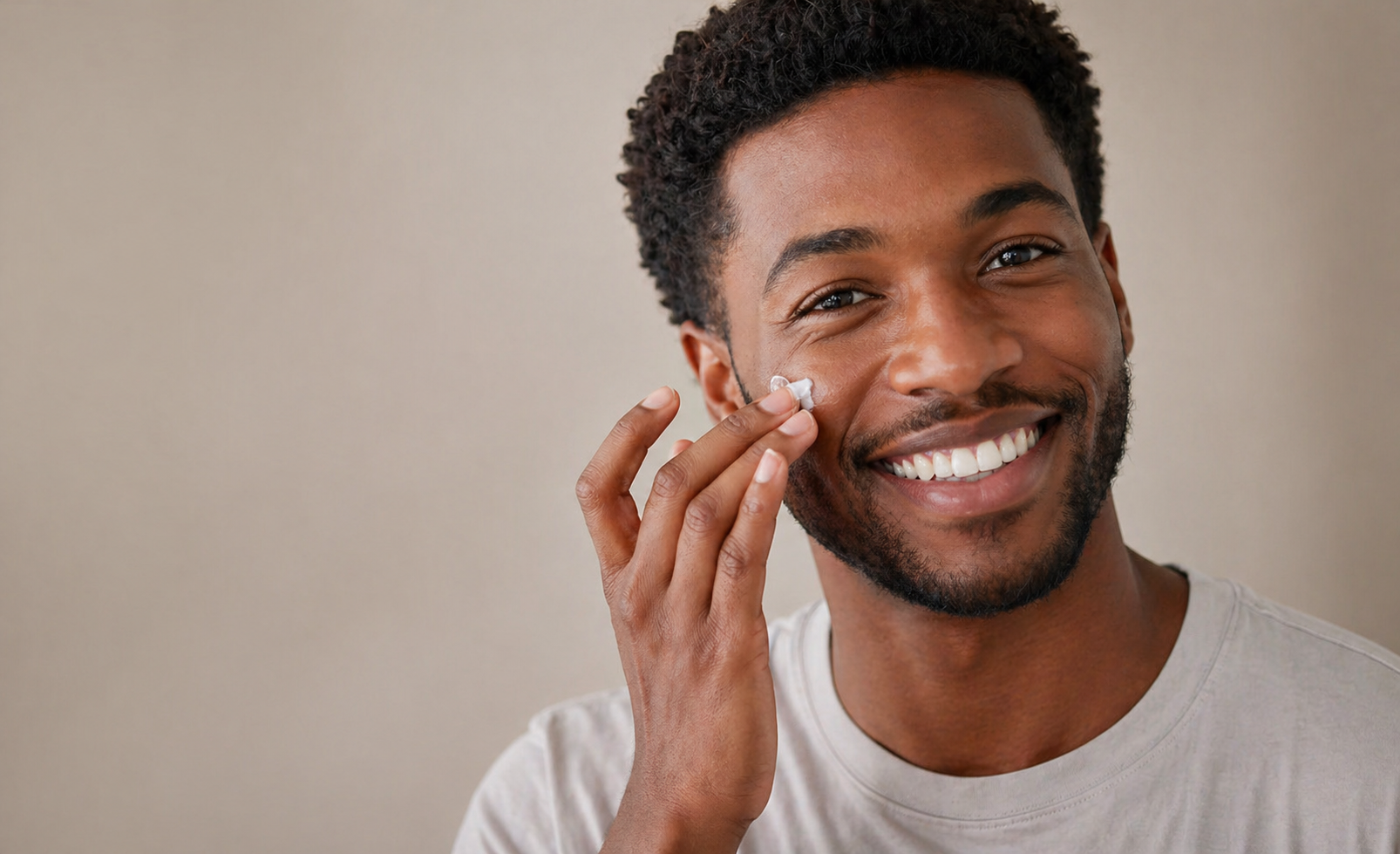Cleansers & Toners – Refresh and Balance Your Skin