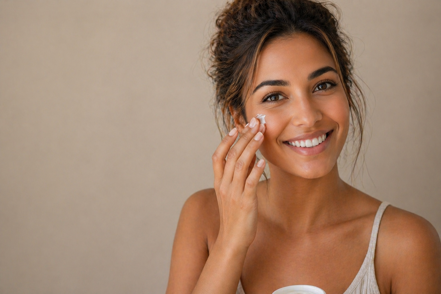 Serums & Essences - Enhance Your Skin Health Today!