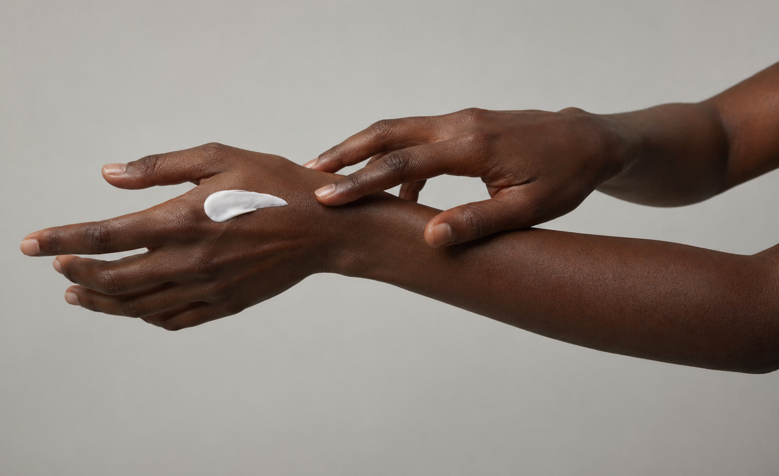 Body & Hand - Premium Body Care for Nourished Skin