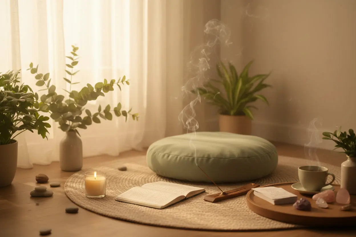 Self Care Products – Wellness and Beauty Essentials for Everyday Care