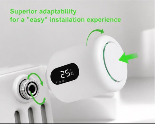 Delighted- Zigbee Smart Gateway Zigbee Wireless Hub Gateway for Smart Home Automation for Zigbee Devices Via Smart Life