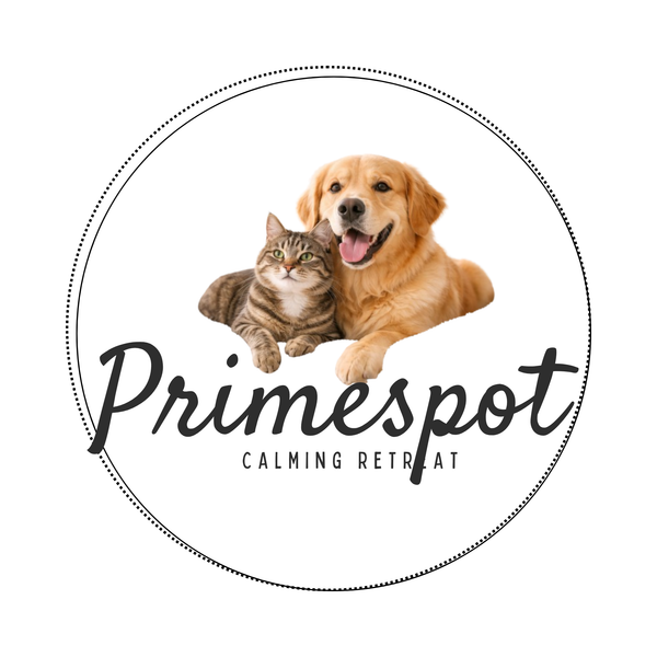 Primespot
