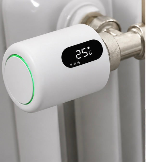 Delighted- Zigbee Smart Gateway Zigbee Wireless Hub Gateway for Smart Home Automation for Zigbee Devices Via Smart Life