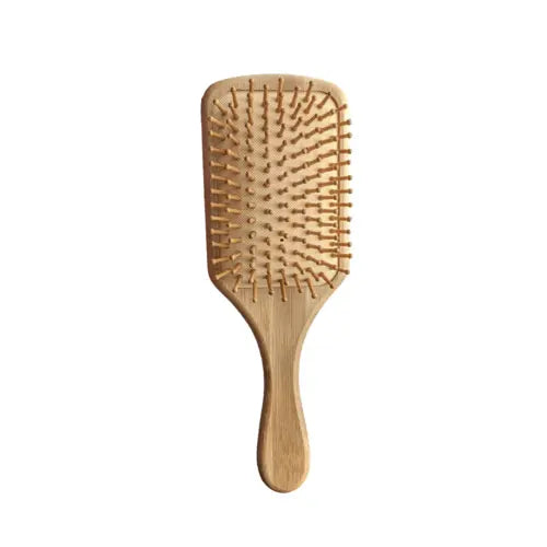 Kiwi Eco Box | Zero-Waste Self-Care Kit Primespot