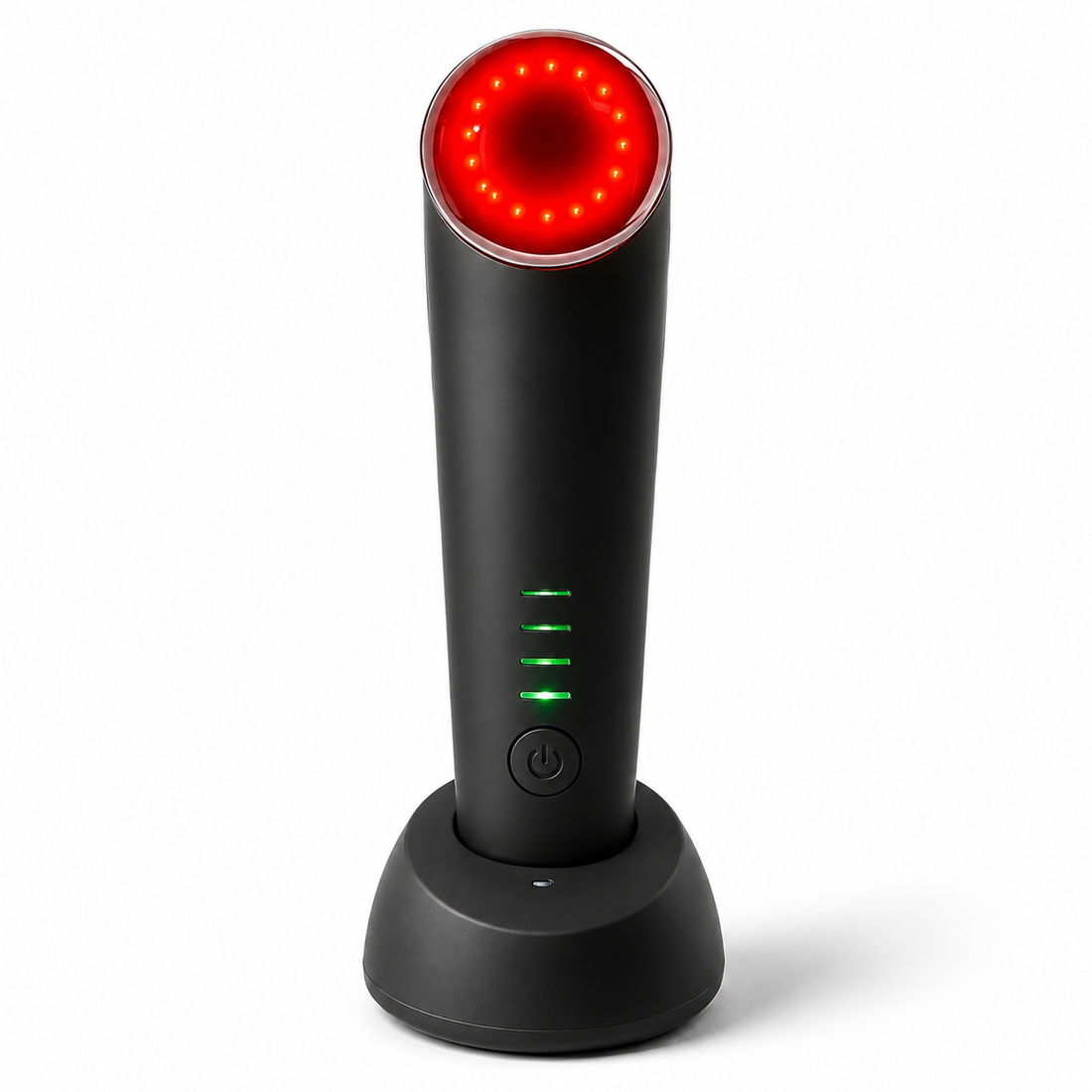 Faith Ultra Thermal Device by Empire Tech