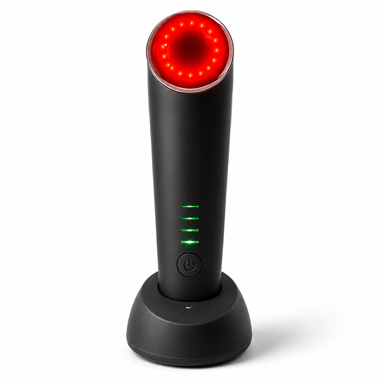 Faith Ultra Thermal Device by Empire Tech
