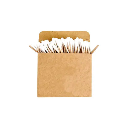 Kiwi Eco Box | Zero-Waste Self-Care Kit Primespot