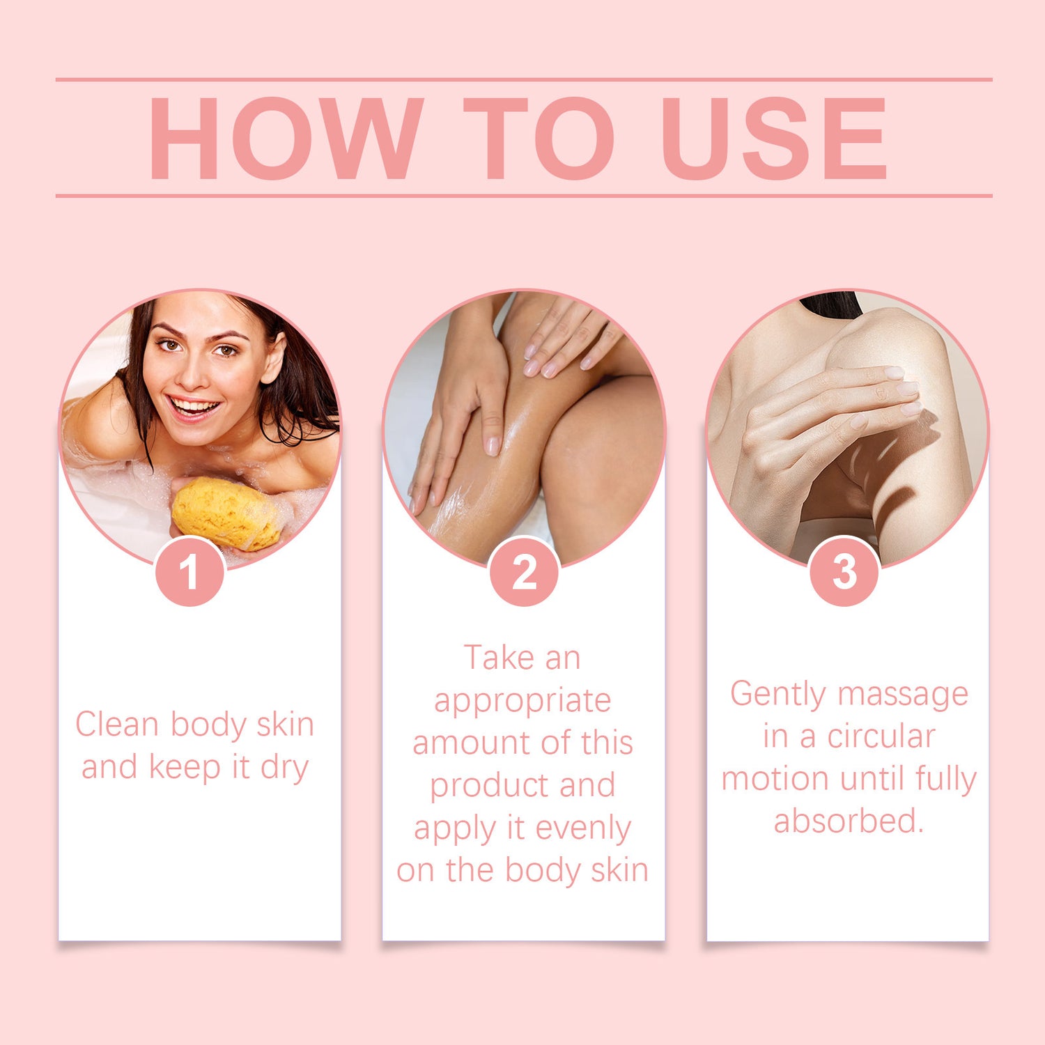 Body Juice Oil Hand Crafted Replenish Smooth Silky Deep Moisturizing Nourishing Brightening Relaxing Massage Scraping Skin Care