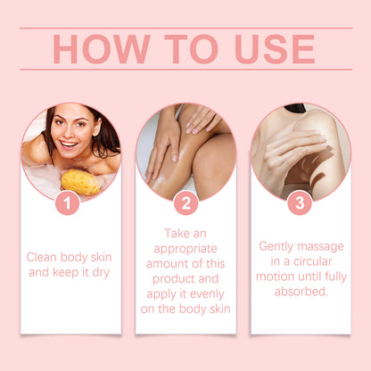 Body Juice Oil Hand Crafted Replenish Smooth Silky Deep Moisturizing Nourishing Brightening Relaxing Massage Scraping Skin Care