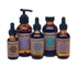 Dinacharya Ritual Kit | Ayurvedic Daily Self-Care for Balance & Primespot
