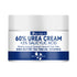 SUYARUN 60 Urea Foot Cream for Cracked Heels & Dry Feet