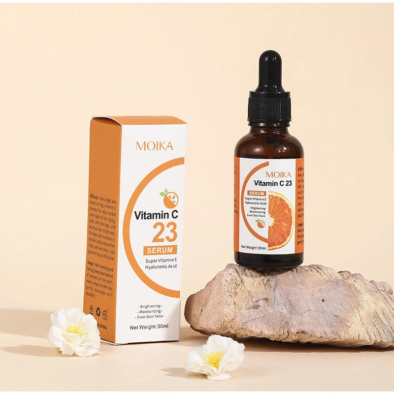 Face Hydrating Serum Moisturizing Firming Pores Care Fine Skin Refining Nourishing Dry Skin Relief Plumping Anti Aging Essence