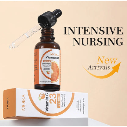 Face Hydrating Serum Moisturizing Firming Pores Care Fine Skin Refining Nourishing Dry Skin Relief Plumping Anti Aging Essence