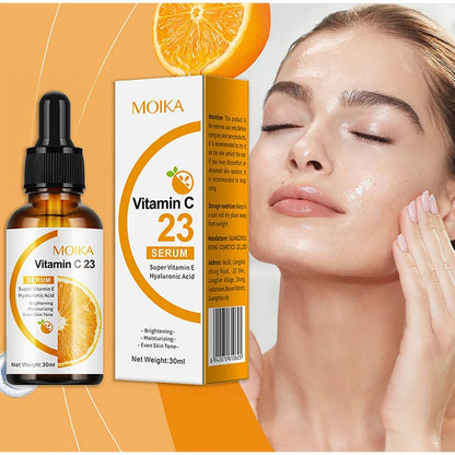 Face Hydrating Serum Moisturizing Firming Pores Care Fine Skin Refining Nourishing Dry Skin Relief Plumping Anti Aging Essence
