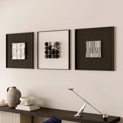 european-style-minimalist-wall-art-living-room-