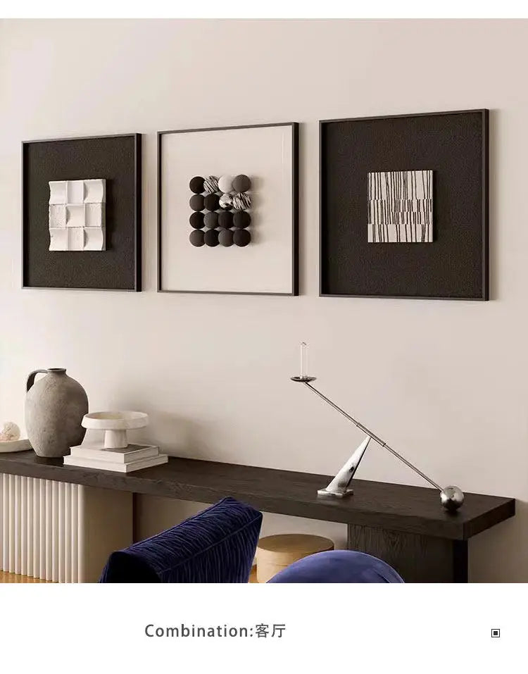 european-style-minimalist-wall-art-living-room-