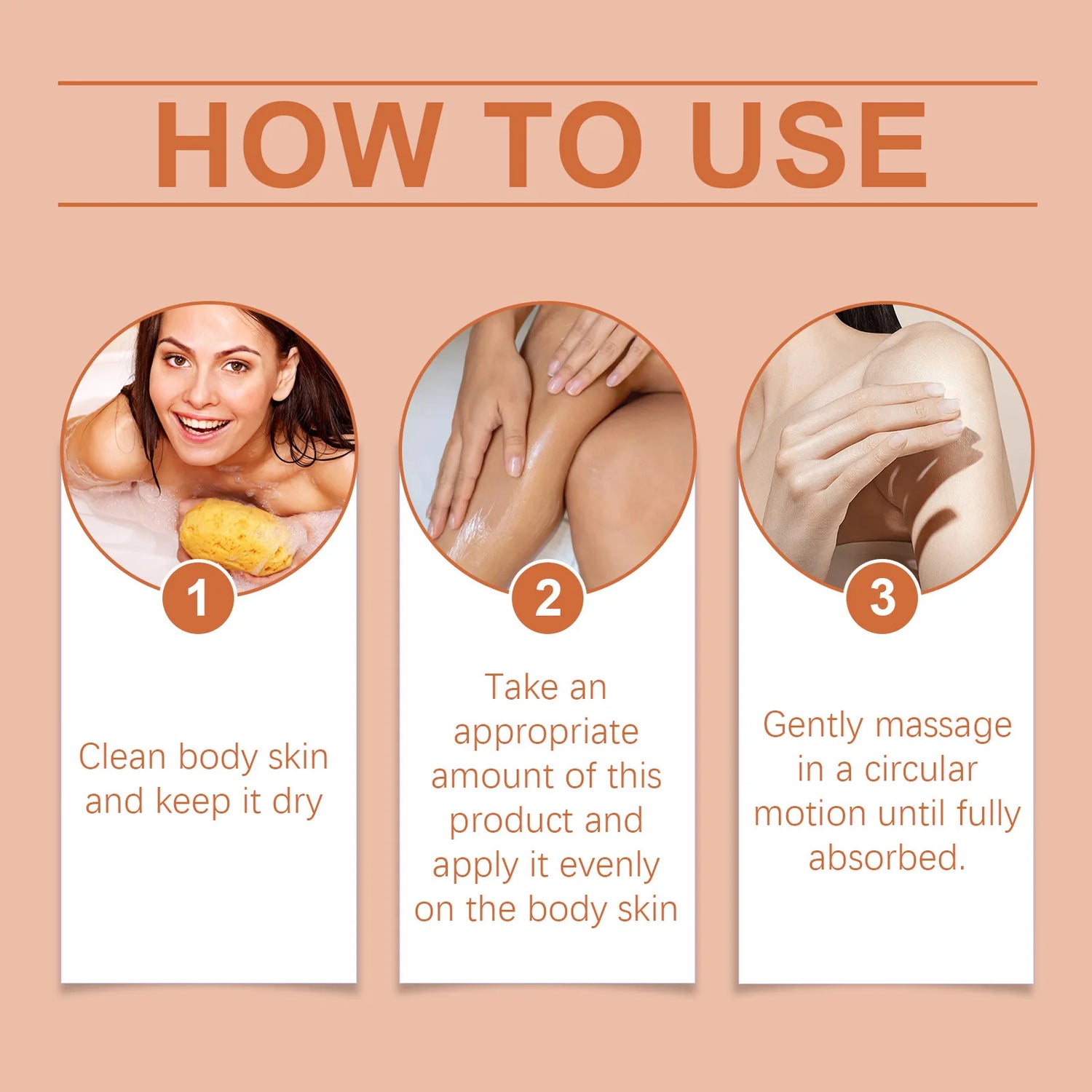 Body Juice Oil Hand Crafted Replenish Smooth Silky Deep Moisturizing Nourishing Brightening Relaxing Massage Scraping Skin Care