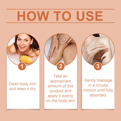 Body Juice Oil Hand Crafted Replenish Smooth Silky Deep Moisturizing Nourishing Brightening Relaxing Massage Scraping Skin Care