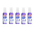 Pet Teeth Cleaning Spray Oral Care Remove Tooth Stai
