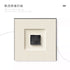 european-style-minimalist-wall-art-living-room-