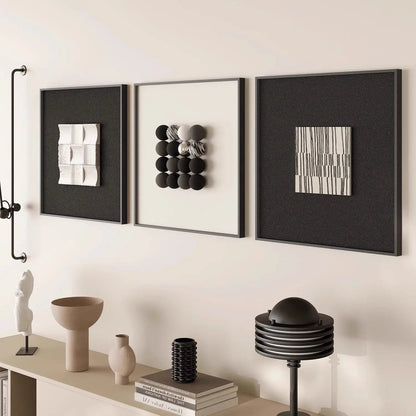 european-style-minimalist-wall-art-living-room-