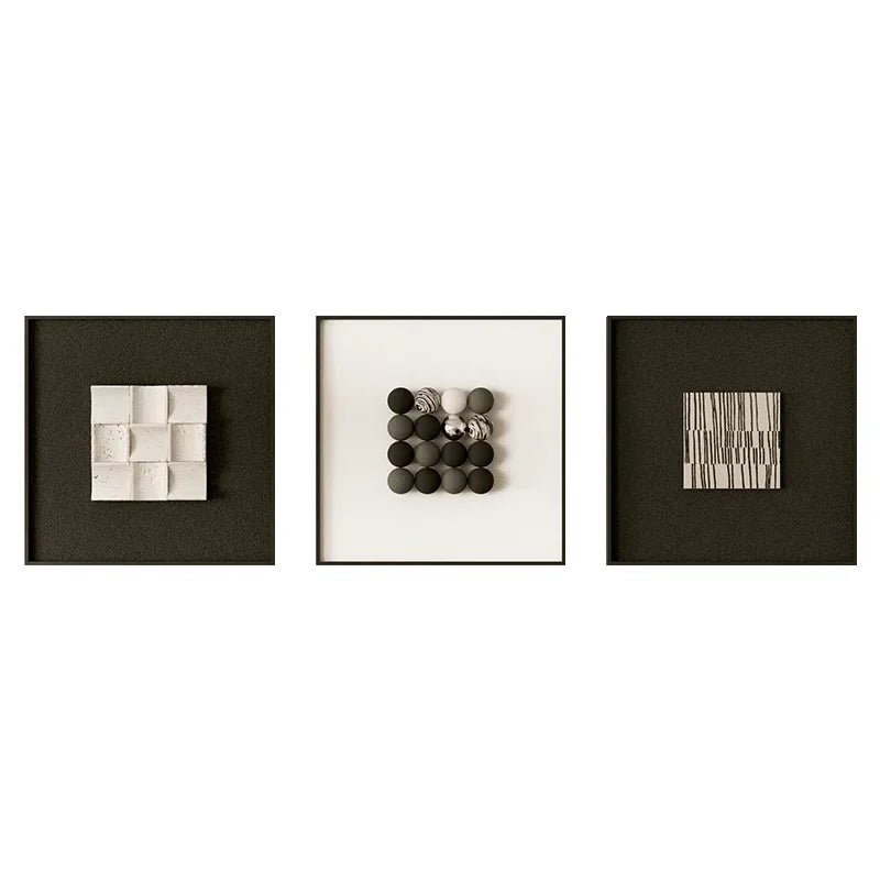 european-style-minimalist-wall-art-living-room-