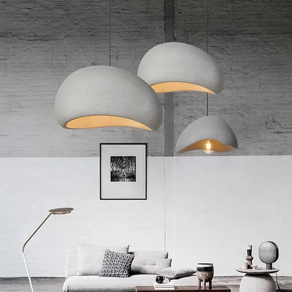 LED Ceiling Chandelier Nordic Pendant Light