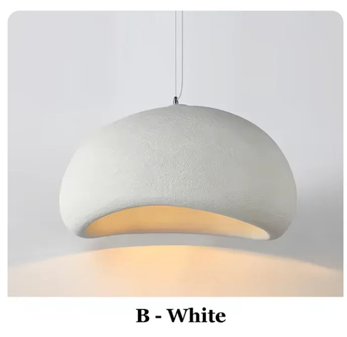 LED Ceiling Chandelier Nordic Pendant Light