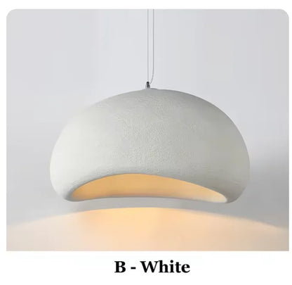 LED Ceiling Chandelier Nordic Pendant Light
