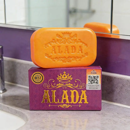 Facial Cleansing Soap Handmade Body Soap For Women &amp; Men Whitening Lightening Skin Moisturizing Cleansing Face Skin Care Product