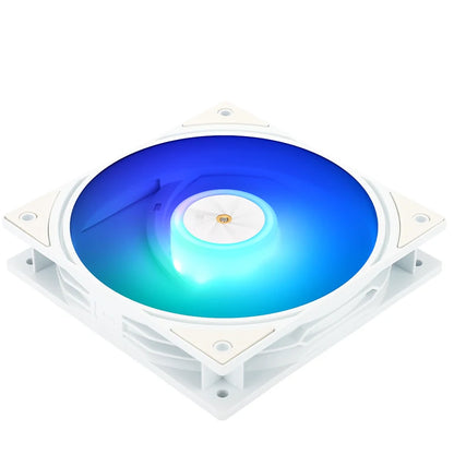 Thermalright TL-P12-S 12cm Cooling Fan 5V 3PIN ARGB pc