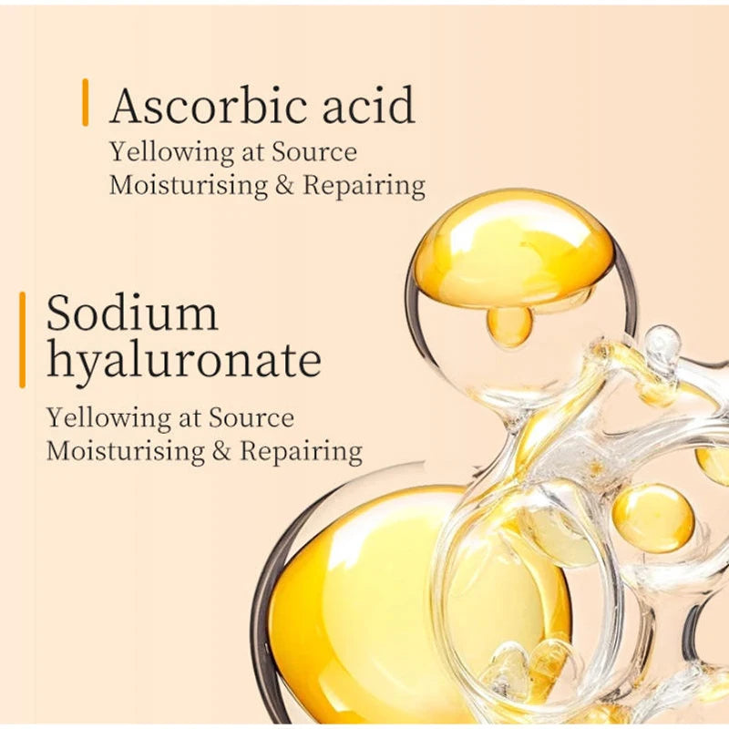 Face Hydrating Serum Moisturizing Firming Pores Care Fine Skin Refining Nourishing Dry Skin Relief Plumping Anti Aging Essence