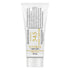 345 Care Cream 60g - Deeply Moisturizes, Tightens & Smoothes Skin, Light Non-Greasy, for All Skin Types, Fragrance-Free