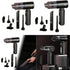 lightweight car handheld vacuum cleaner