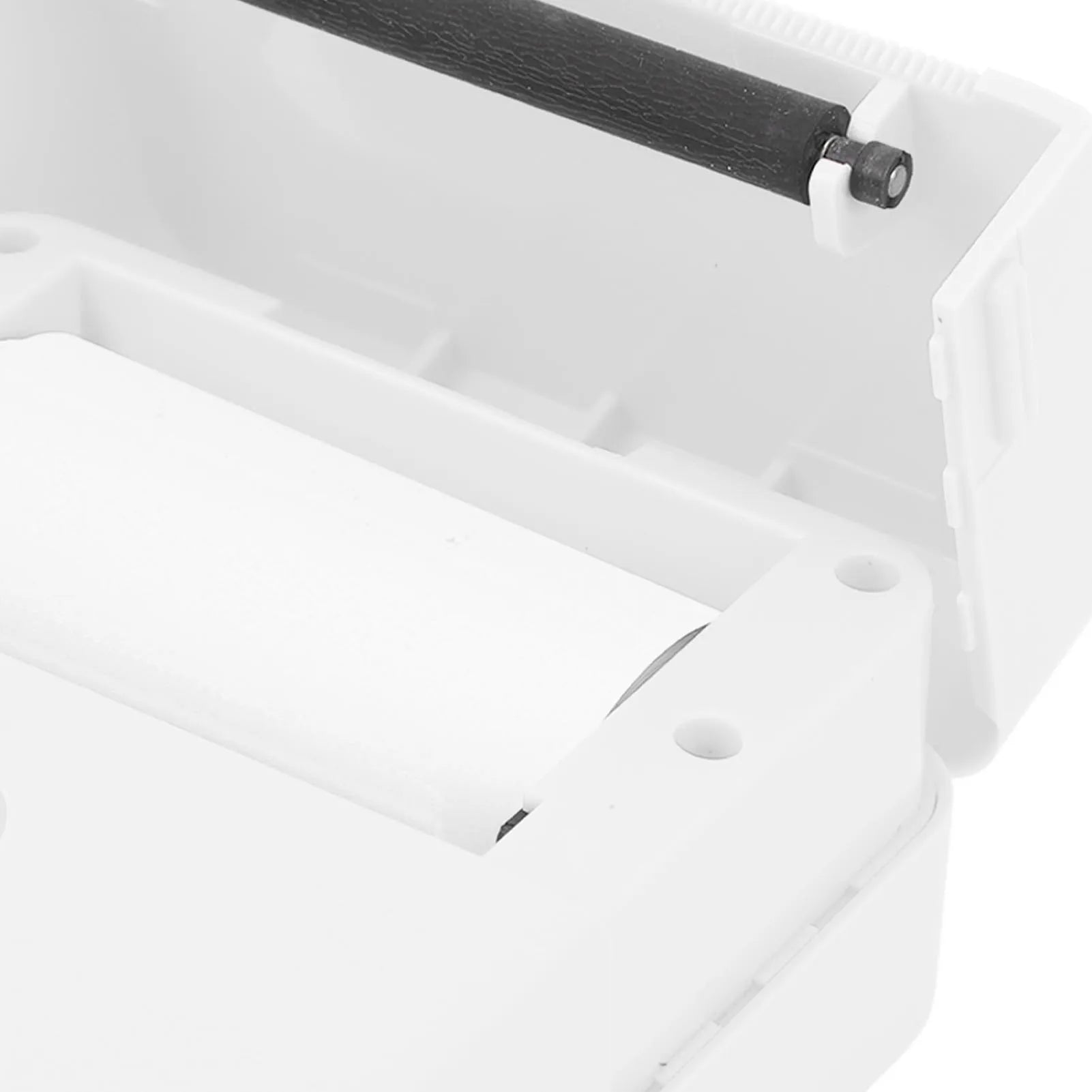 Inkless Pocket Printer with APP Portable X33Thermal Printer for Pictures Retro Style Photos Receipts Notes Lists Label Memo QR