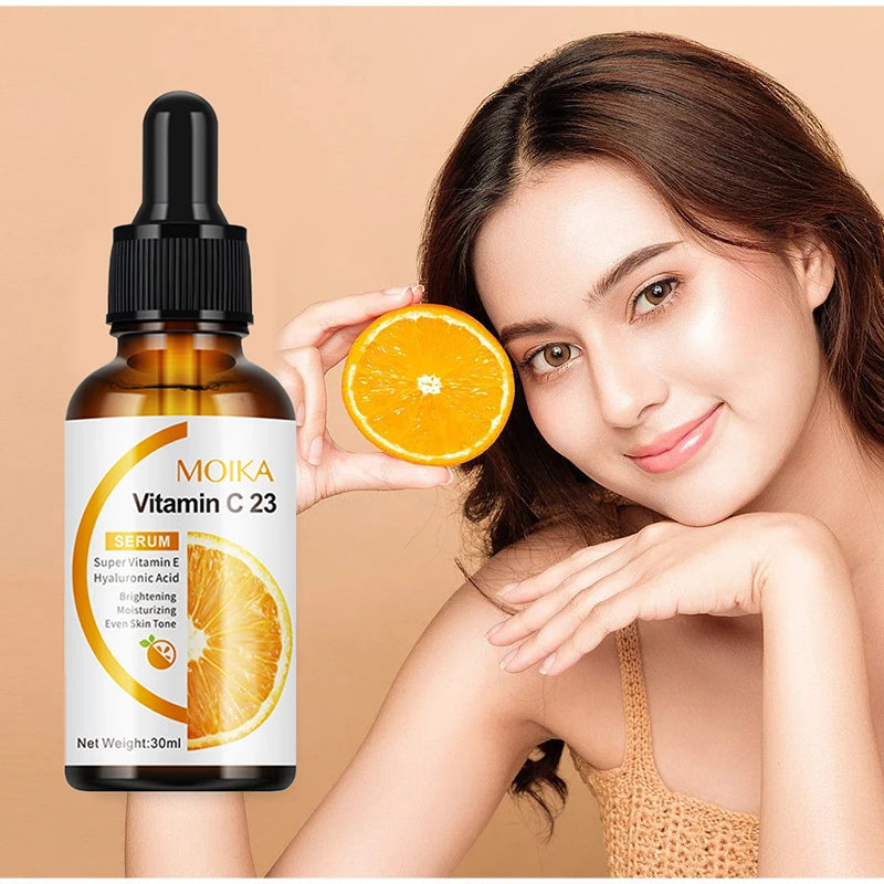 Face Hydrating Serum Moisturizing Firming Pores Care Fine Skin Refining Nourishing Dry Skin Relief Plumping Anti Aging Essence