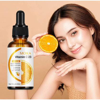 Face Hydrating Serum Moisturizing Firming Pores Care Fine Skin Refining Nourishing Dry Skin Relief Plumping Anti Aging Essence
